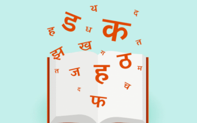 Top 10 Tips on How to Speak Fluent Hindi: A Beginner’s Guide for South Indians and NRIs
