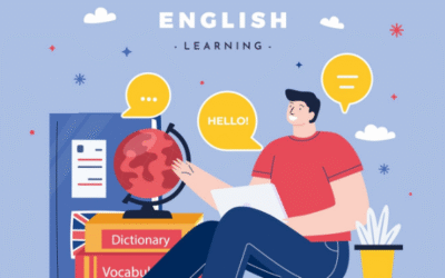 Top 10 Real Tips to Speak Fluent English: 7 Simple Ways Adults Can Build Confidence in Meetings and Interviews