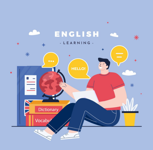 Top 10 Real Tips to Speak Fluent English: 7 Simple Ways Adults Can Build Confidence in Meetings and Interviews