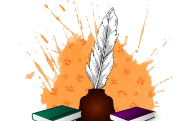Write Like a Pro: Top 10 Ways to Improve Hindi Writing Skills for School & Competitive Exams