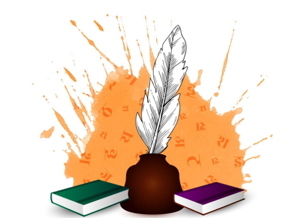 Write Like a Pro: Top 10 Ways to Improve Hindi Writing Skills for School & Competitive Exams